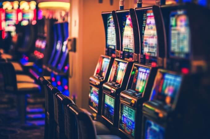 queen 777 casino login tips on how to bet on football