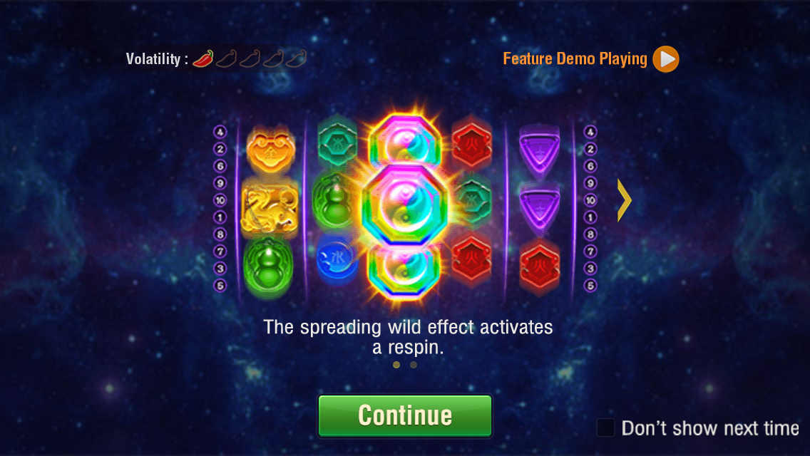 ylaro casino login slot game free 100 no deposit