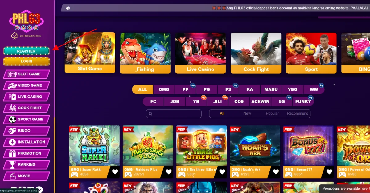 818jl casino jilibet free 100