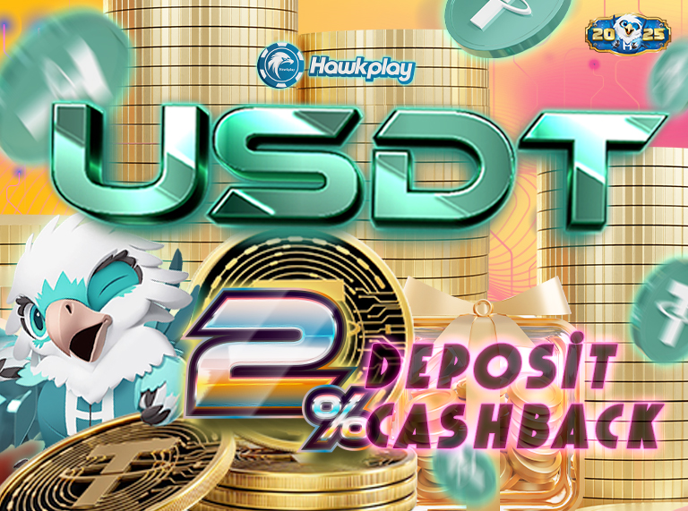 ck777 how to bet on the masters golf