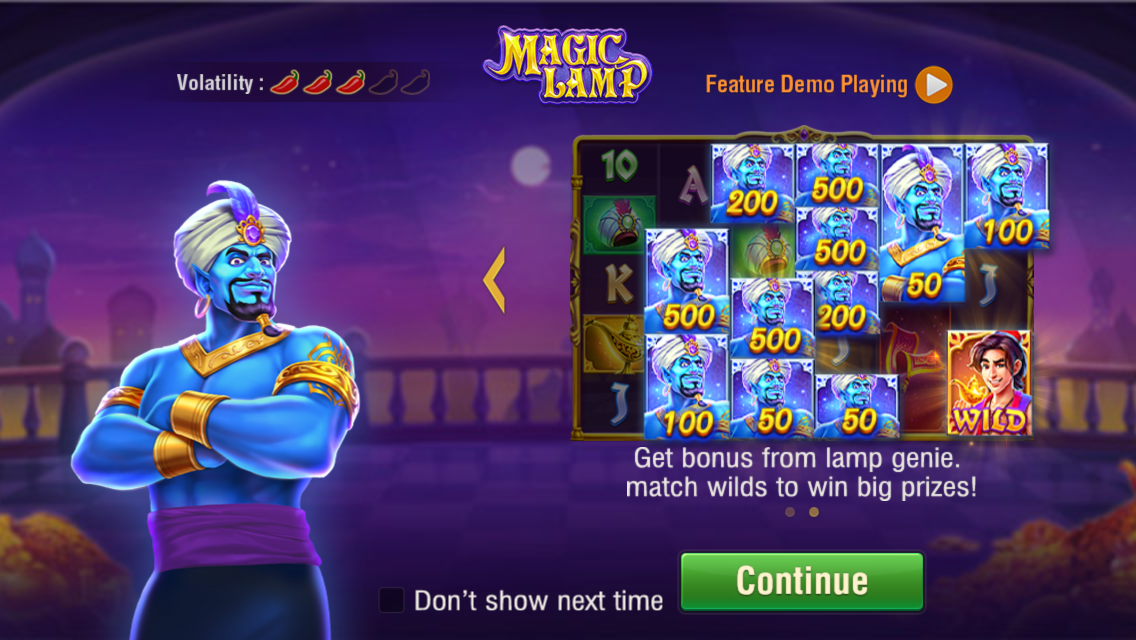 paldo online casino slot game free 100 no deposit bonus