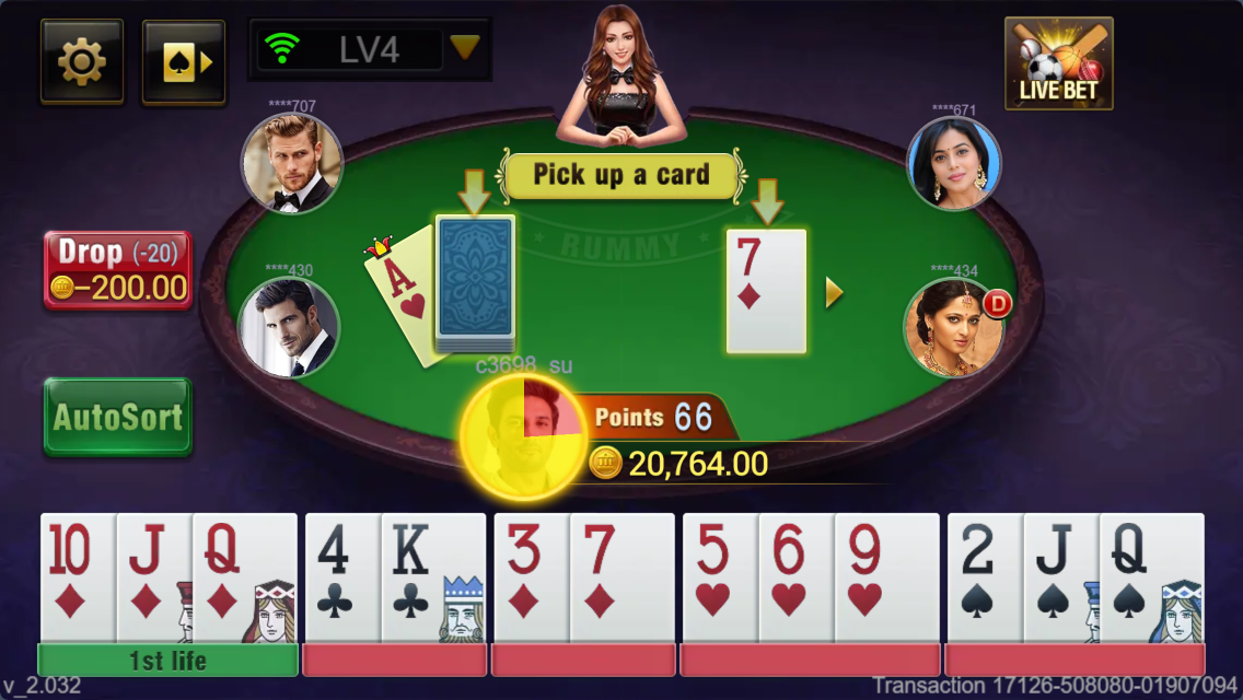 police hotline philippines what does check bet and fold mean in poker