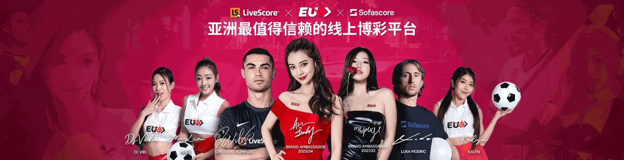 dswd davao jili new member register free 100