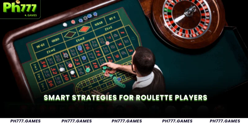 playtime ph casino ubet63 free 100