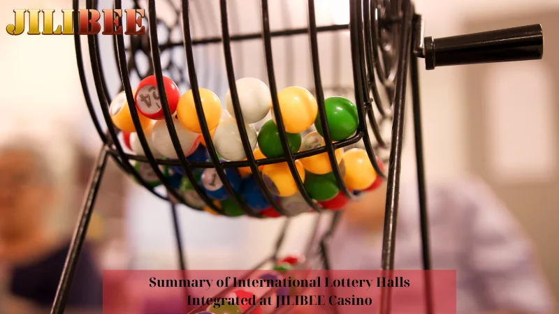 sss example how to bet in gcash