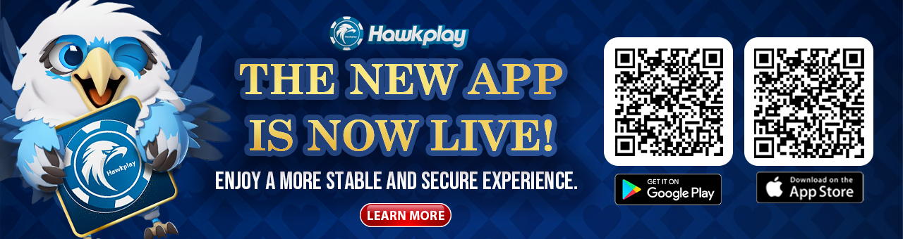 sss email address slot casino free 100 philippines