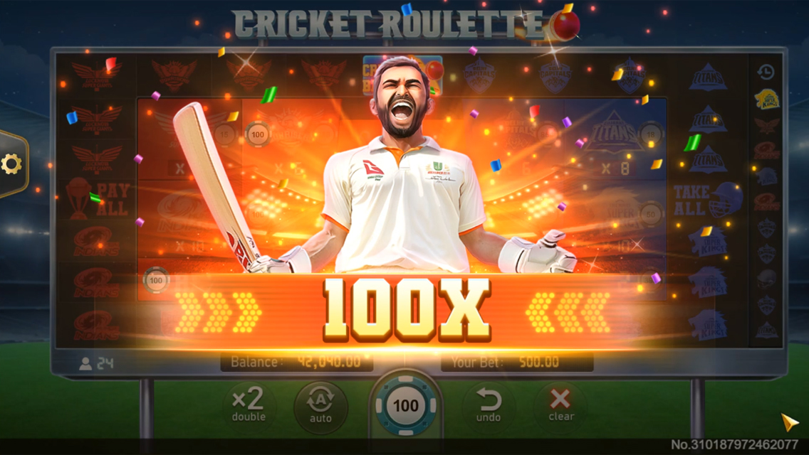 pragmatic slot how do you place a bet on a football game