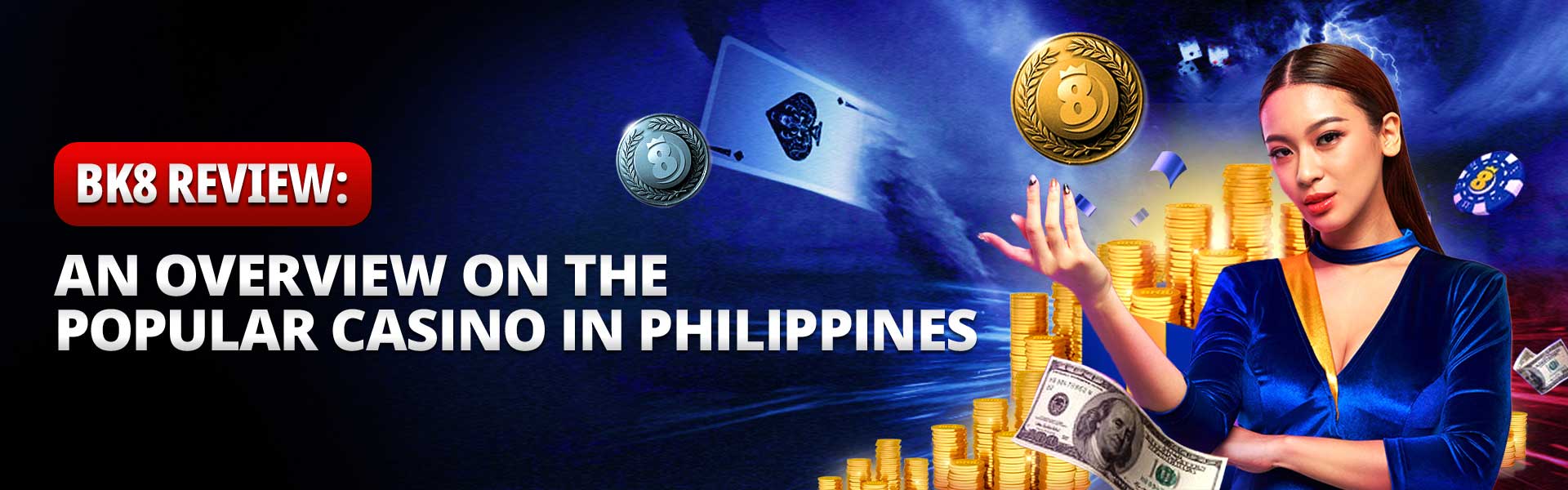 free 100 online casino ph