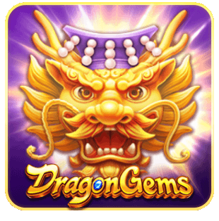 peso 888 register casino+plus+free+100