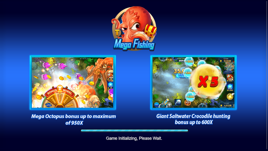 phpark casino how to see hidden bet on 1xbet