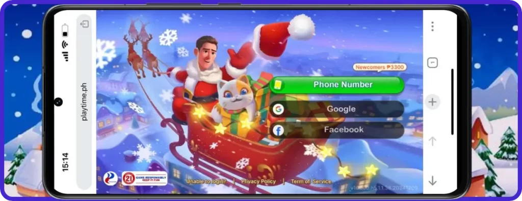 casino frenzy app download 100 free casino slot games no deposit bonus