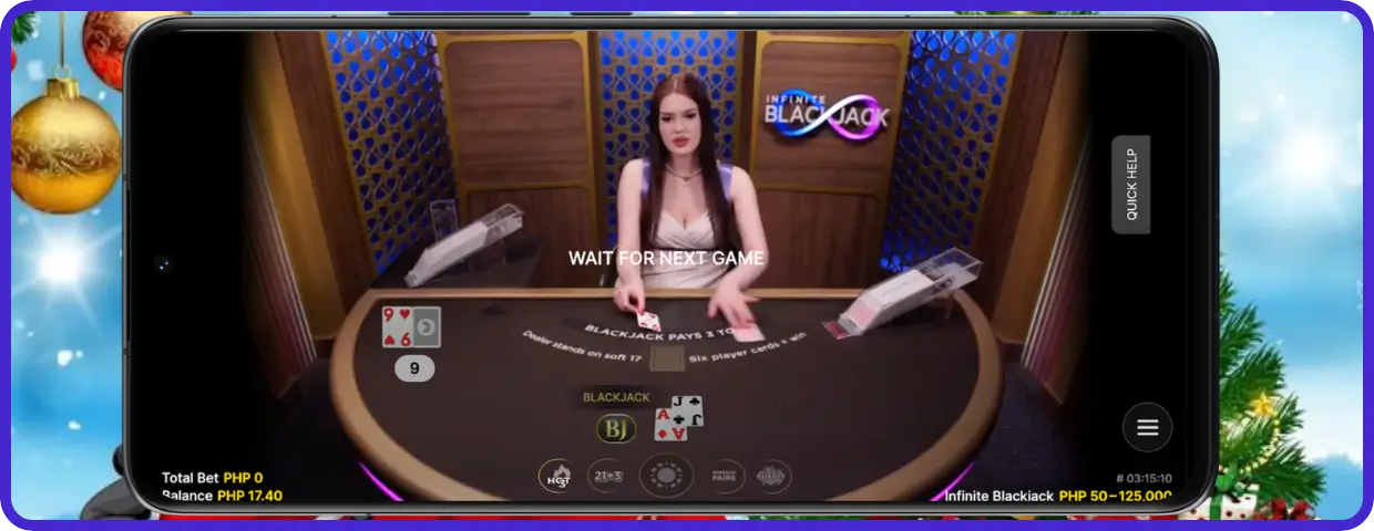 bmw 555 casino login what is insure bet in blackjack