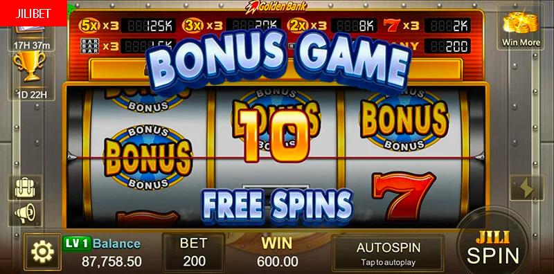 me777 jili casino slot 100 free