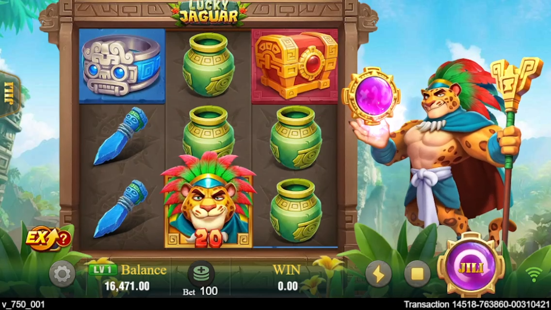 dali777 casino online games casino free 100