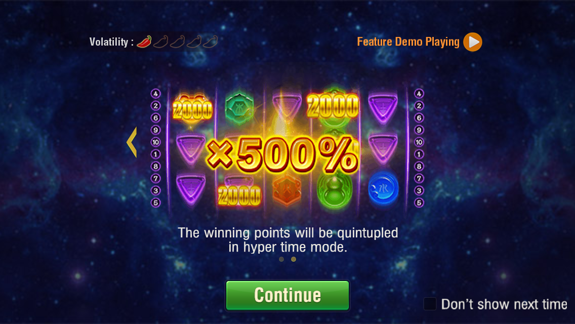 grab ph casino how to place bet in dota 2 lounge