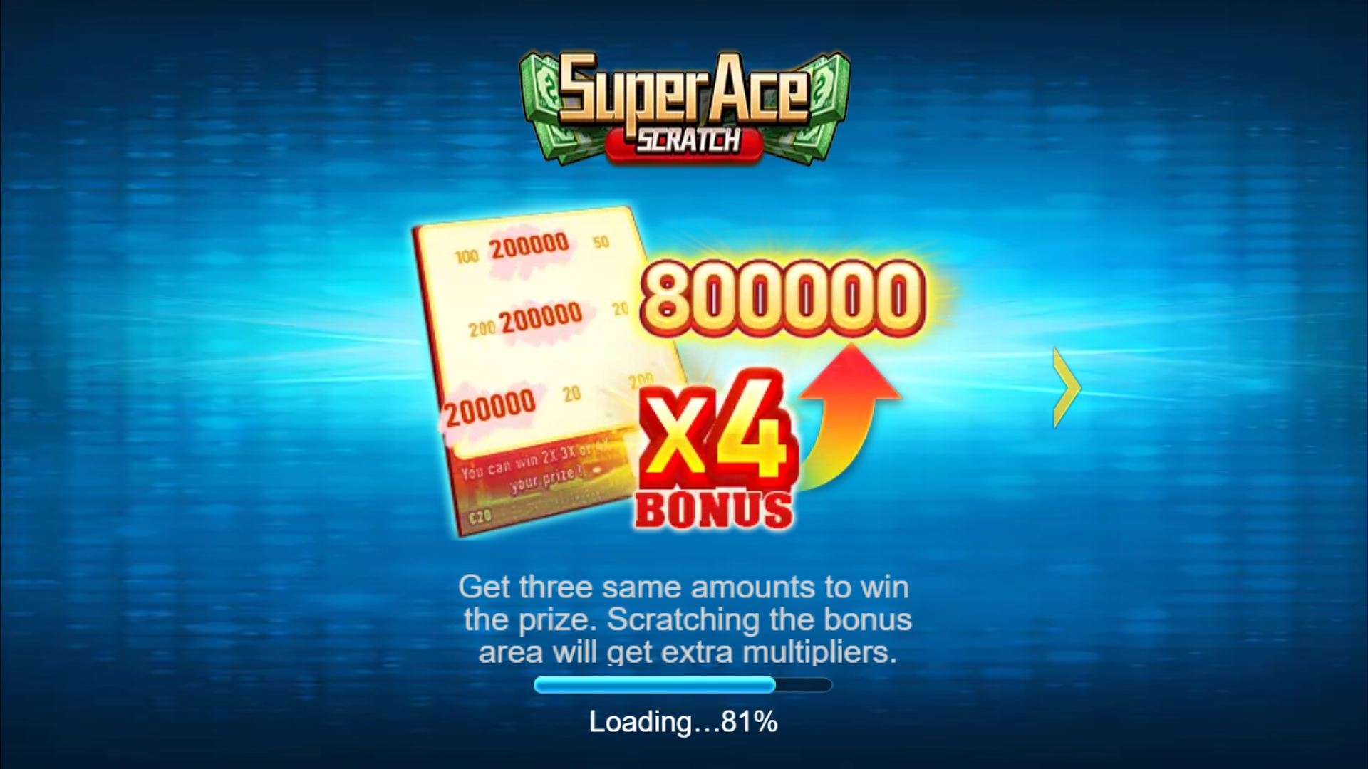 peraplay casino login how did patrick bet david get rich