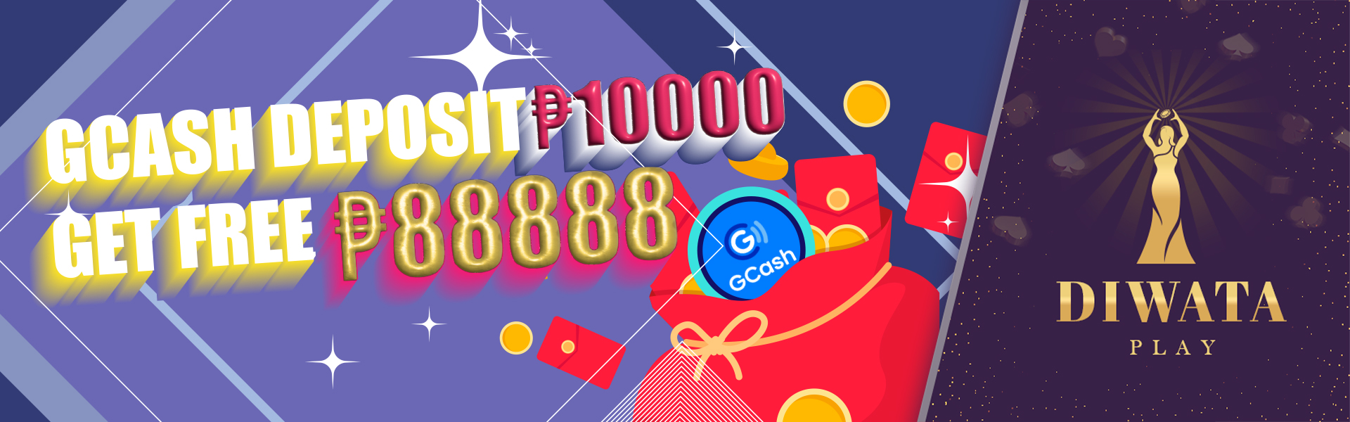 vip jili casino login jiliko free 100 no deposit bonus philippines