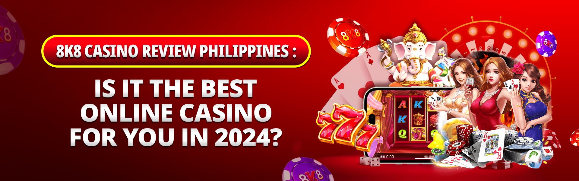 aaajili slot how to bet on sports betting