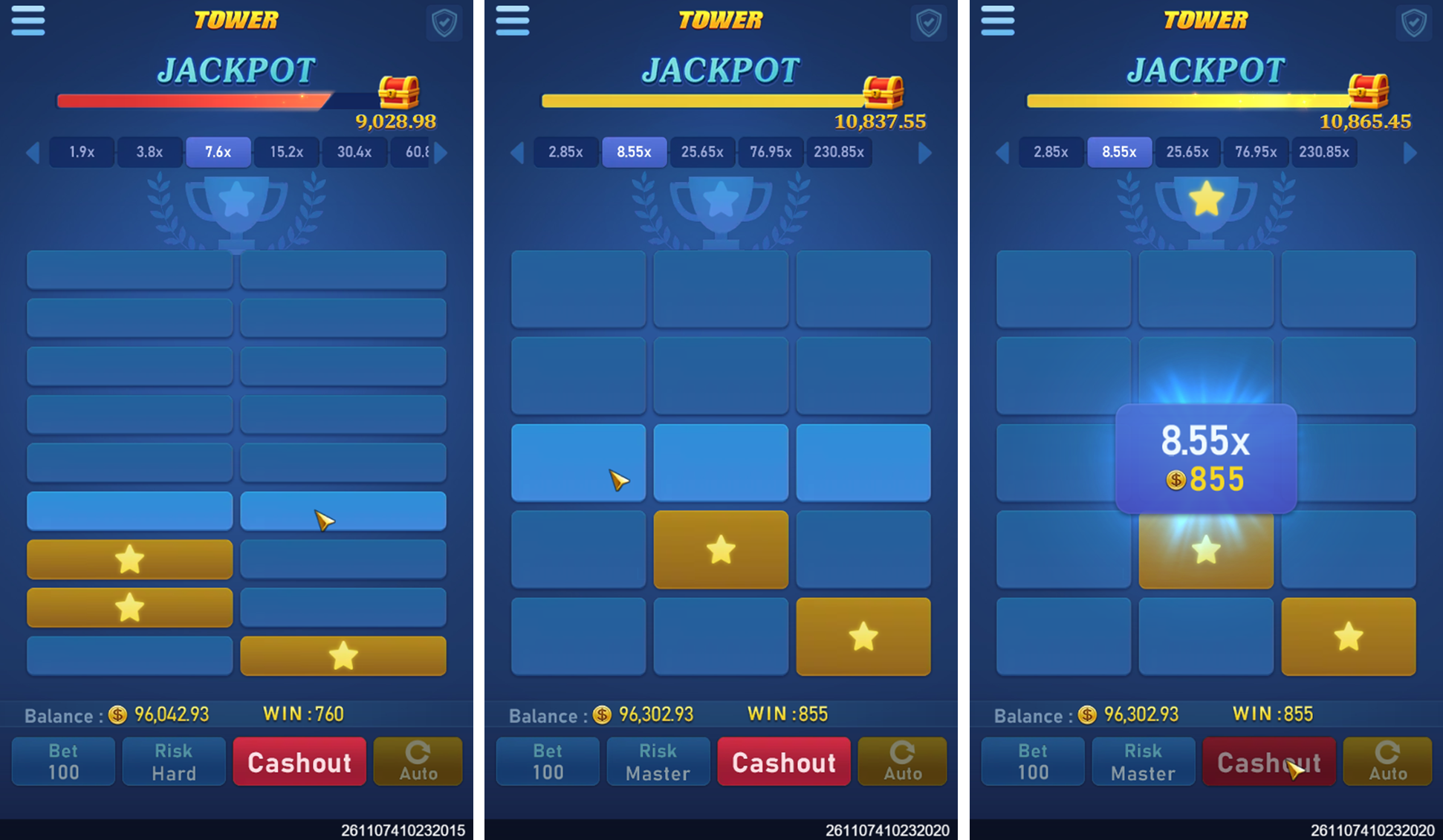 jackpot city 777  live how to bet on the ufc fights