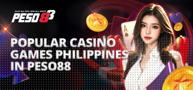 fachai88 casino login free 100 pesos slot