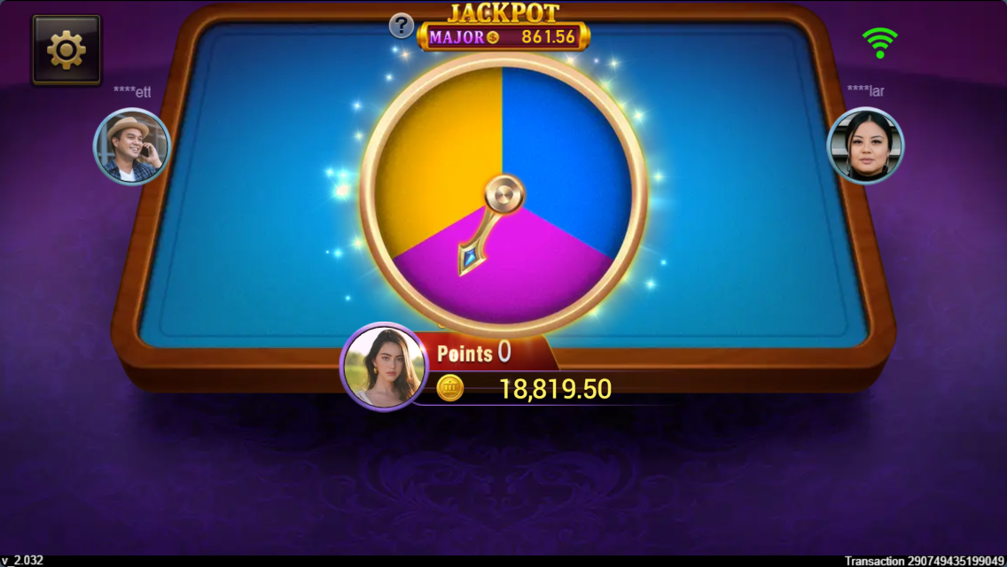 love jili casino how to place a bet at the races