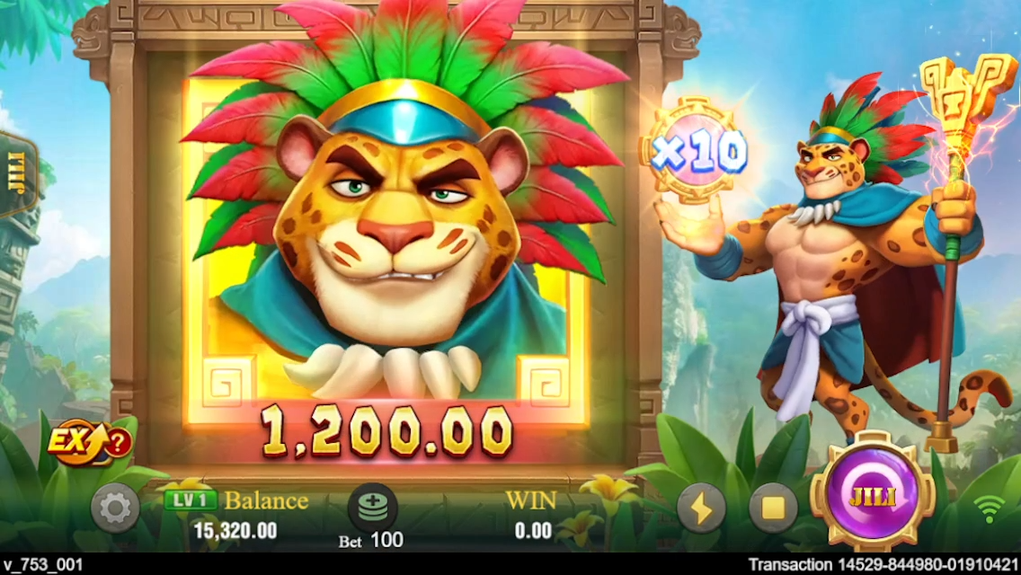 tongits offline mod apk free slot 100 real money