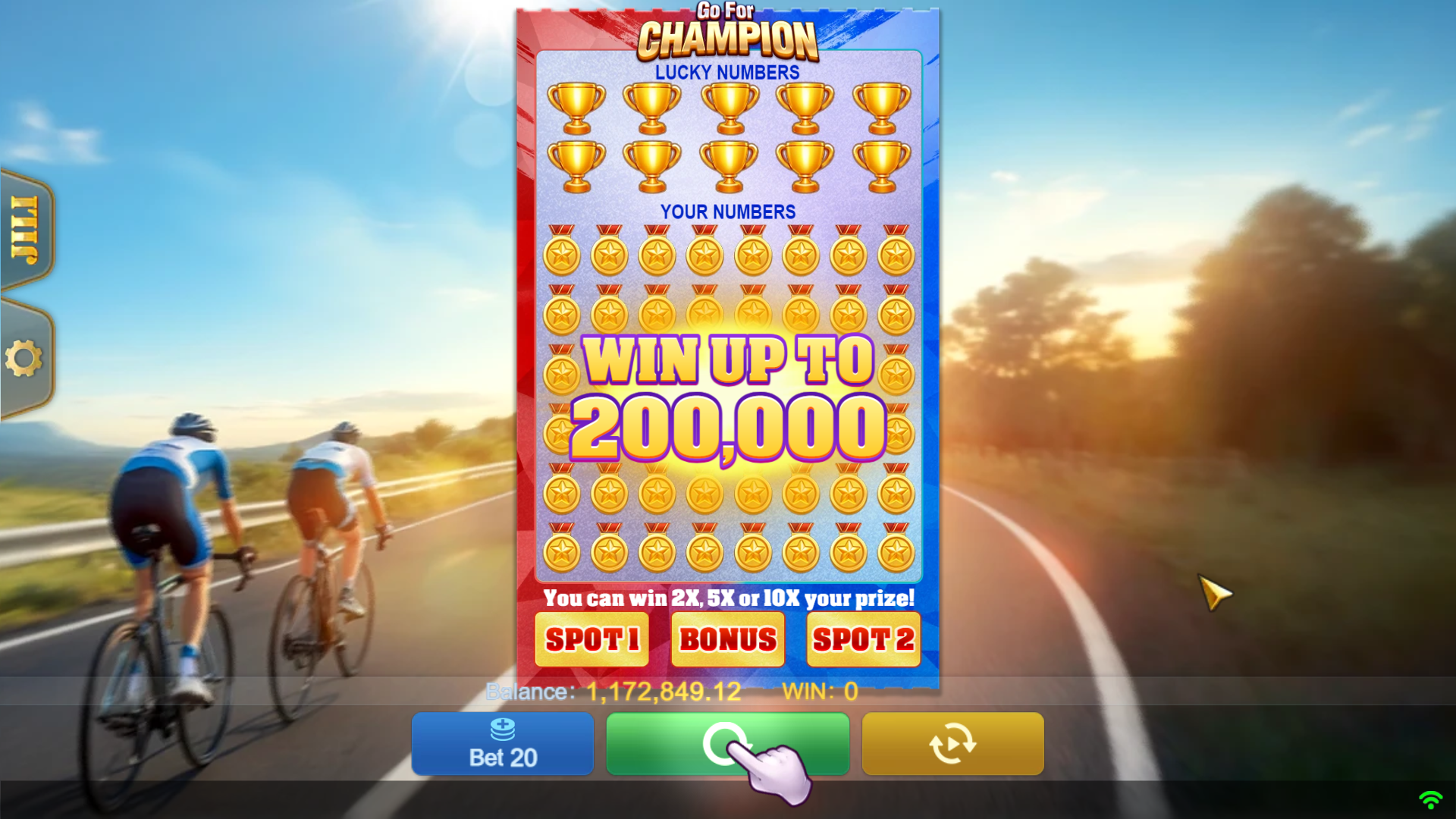 jollibee bet 777 paymaya free 100 2024