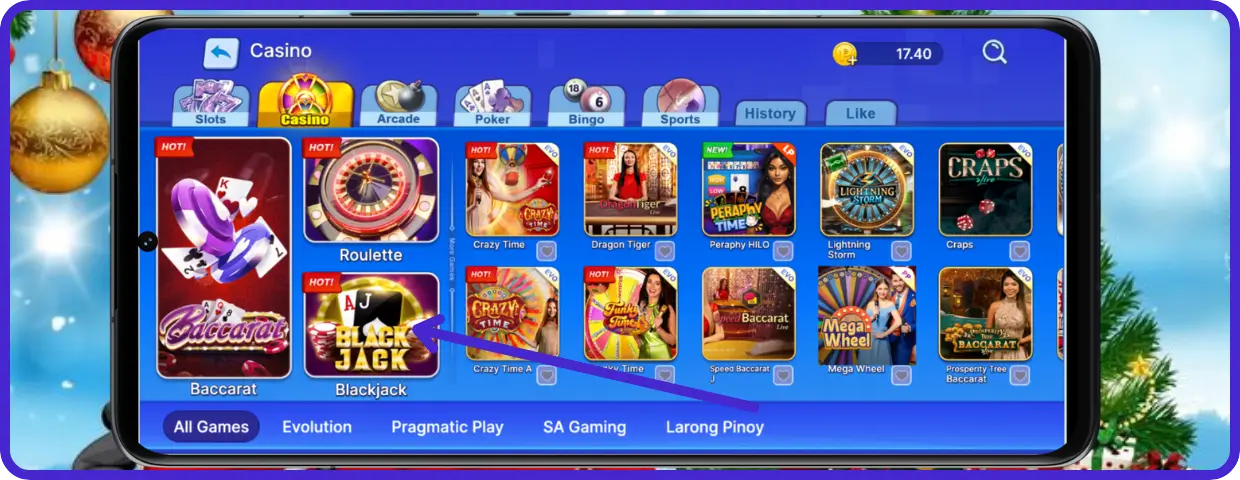casino theme nice88 free 100 no deposit