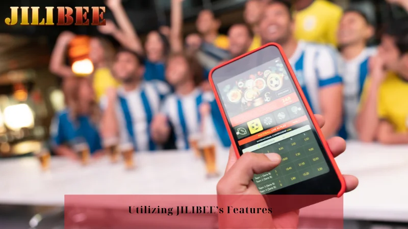 csc imus jili slot free 100 no deposit bonus