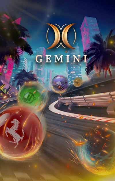 casino app real money how much is a quinella bet