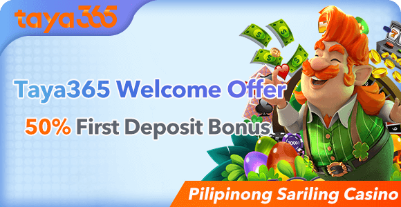 phoneclub slot casino slot free 100 bonus